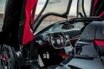 SSC Tuatara 2020 года